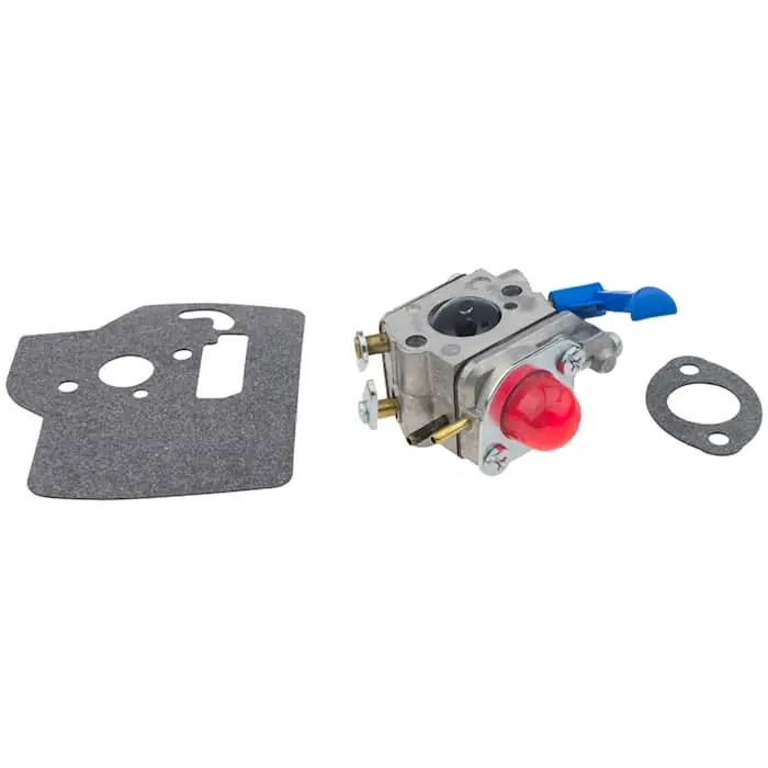 Populärt val Kit - Carburetor