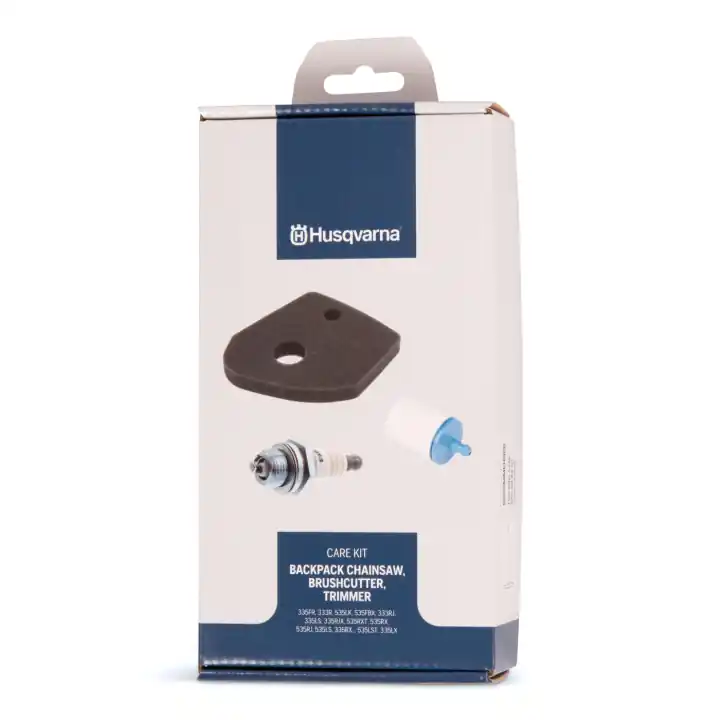 Beställ nu Servicekit 335FR, 535RX, 335RX 333R, 535LK, 535FBX