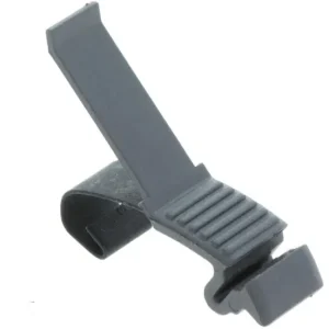 Populär Spänne 5037340-01