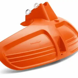 Sprutskydd (500Mm) 5039543-01 Begränsad tid