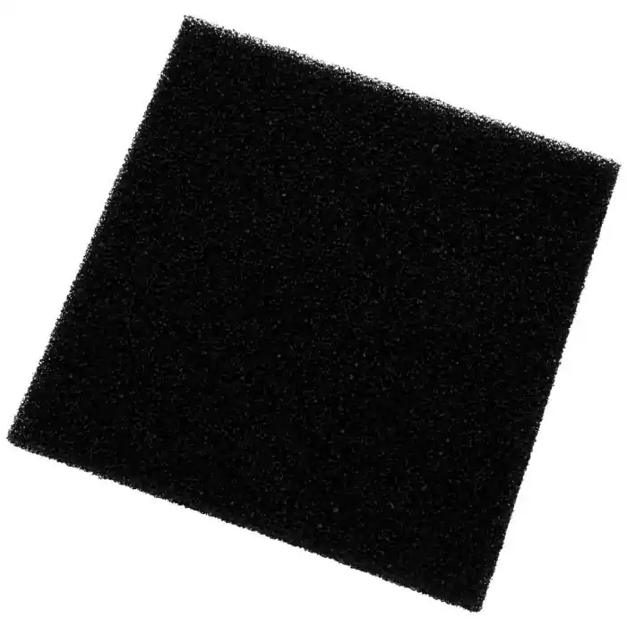 Outlet Aktivt kolfilter för lödröksutsug 50 PPI