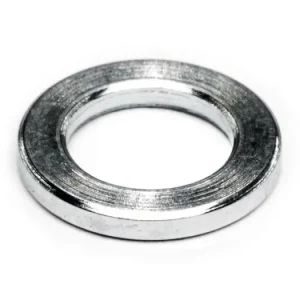 Reapris Mini Precision Shim - 8 x 5 x 1mm