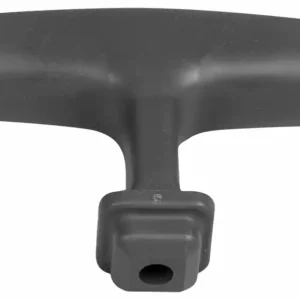 Starthandtag 5301503-18 Begränsat antal