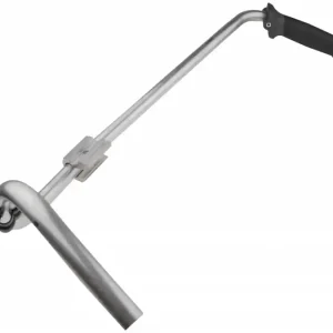 Säker betalning Styre 5037243-03