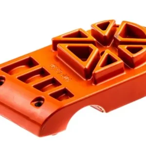 Styrhållare 5024336-01 Kampanjpris