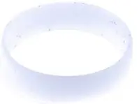 Beställ idag Styrning 5022123-01