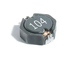 Induktans SMD 22uH 1.4A Rabatt