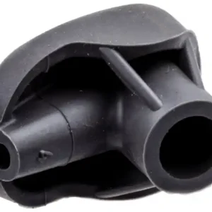 Rabatter Tändhatt 5372373-01