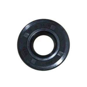 Tätningsring Handla nu