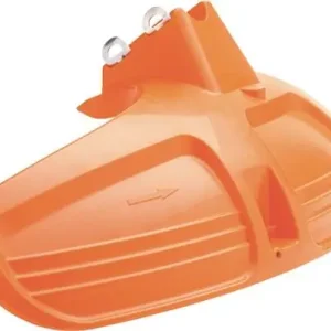 Trimmerskydd 5039543-02 Lågt pris