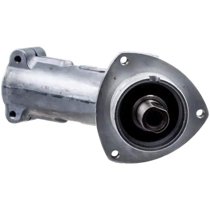 Vinkelväxel Beställ idag