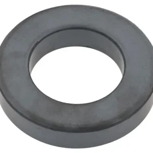 Toroidkärna FT-240-43 Fri frakt