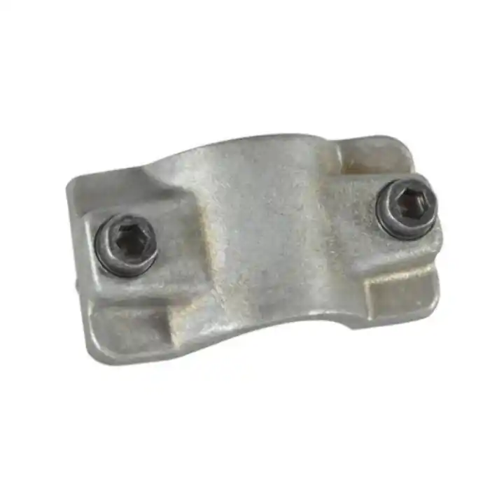 Clamp Assy Fri frakt