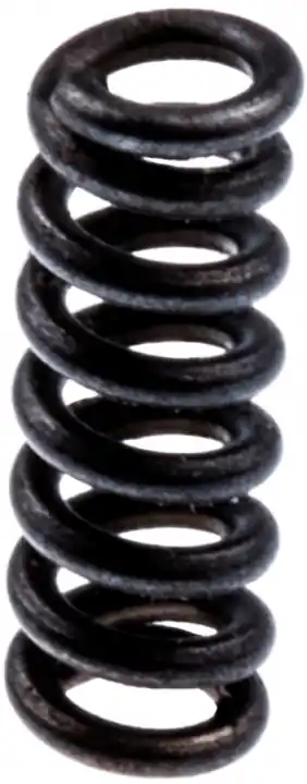 Rabatt Fjäder 5012205-01