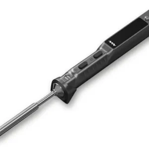 Miniware lödpenna 90W TS101 Beställ nu