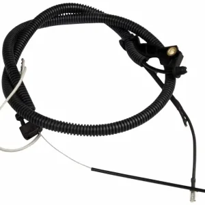 Utförsäljning Kablage  5449778-01