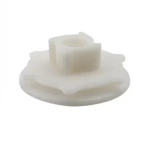 Sista chansen Linhjul 5037753-01