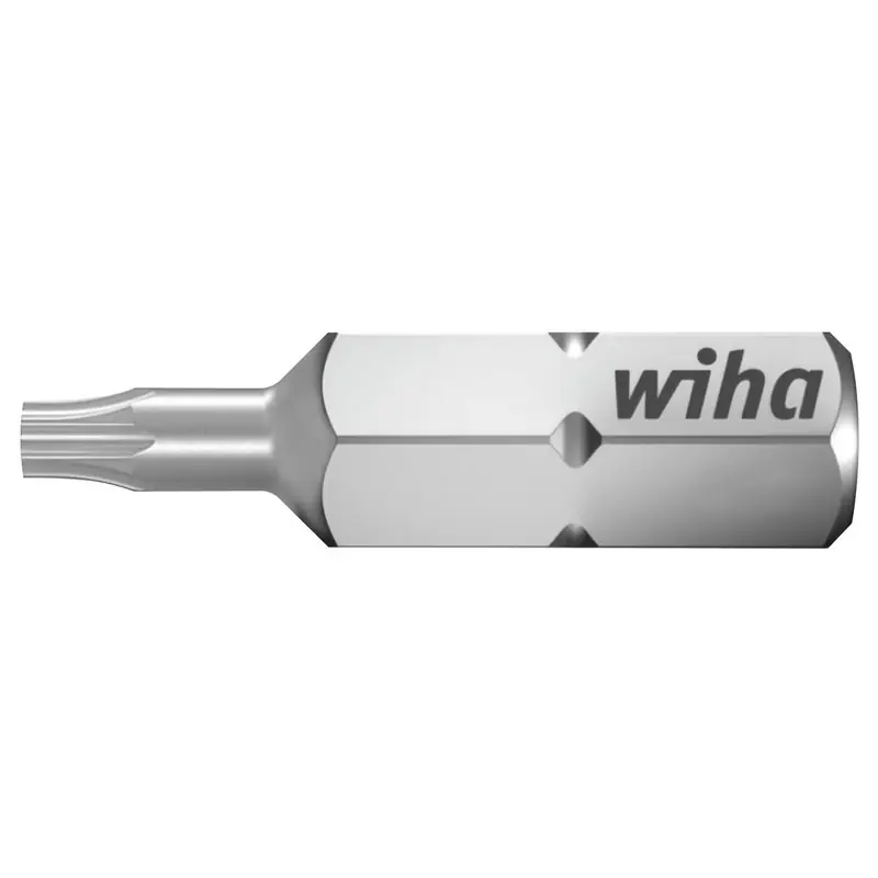 Erbjudandepris BITS STANDARD T50X35MM