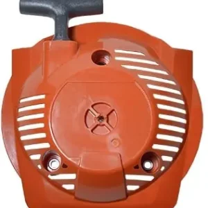 Snabb leverans Startapparat 525RX, 525LK, 525LX, 525HE3, 525HE4