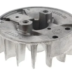 Trygg betalning Svänghjul Husqvarna 129R, 129C, 129LK, 325R