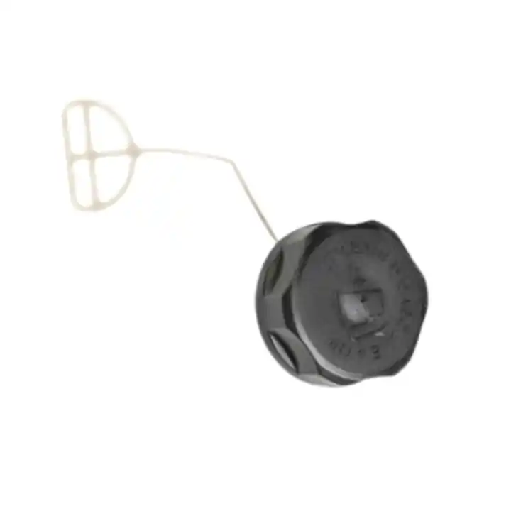 Tanklock Husqvarna 531RS, 541RS, 541RST Rabatt