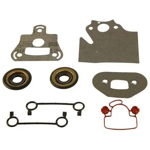 Tätning Snabb leverans