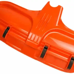 Trimmerskydd 343FR, 343R, 345FR, 345Fx, 345Fxt mfl Lägg i varukorgen