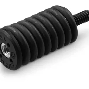 Vibrationsisolator 5373227-01 Säker betalning