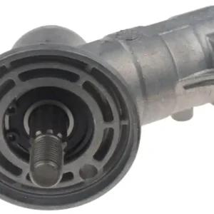 Trygg betalning Vinkelväxel 122R, 124R, 125R, 129R, 129LK