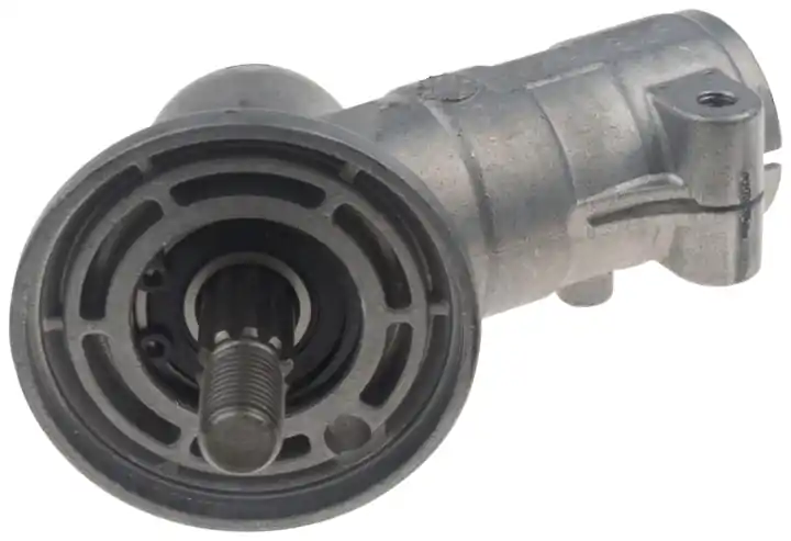 Trygg betalning Vinkelväxel 122R, 124R, 125R, 129R, 129LK