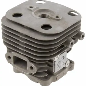 Sänkt pris Cylinder Husqvarna 525RXT, 525LK, 325HE3, 525PT5S mfl