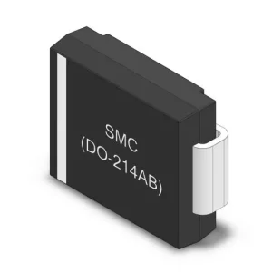 Fynd SS510 SMC 100V 5A