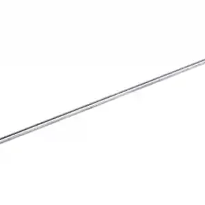 Reapris Drivaxel 5874117-01