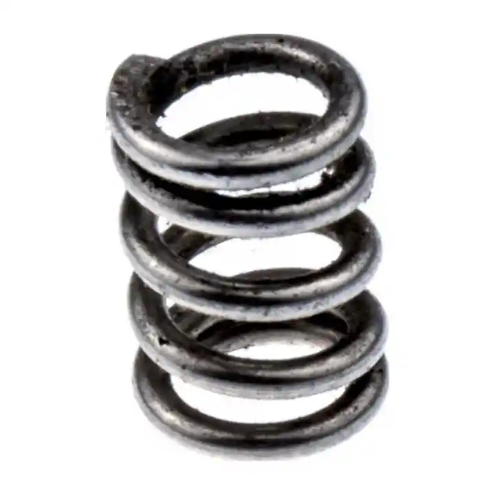 Fjäder 5042100-49 Begränsad tid