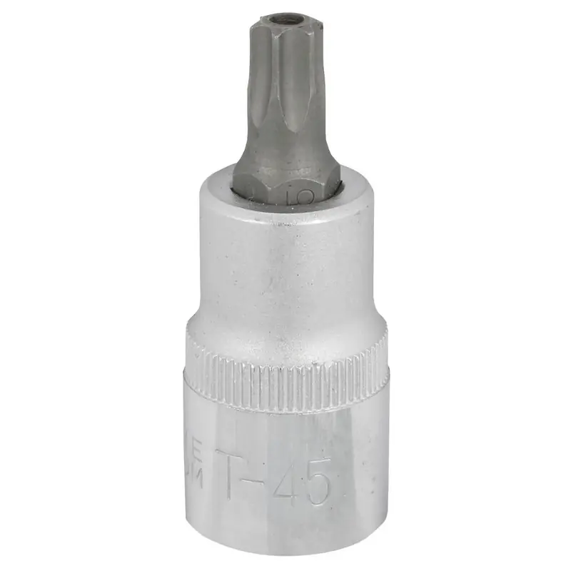 Rea BITSHYLSA 1/2" T45H