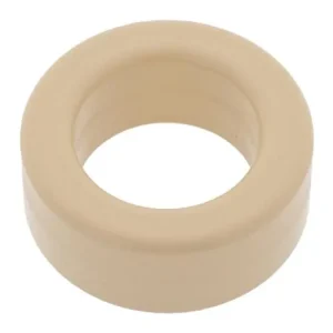 Toroidkärna 3E25 &oslash;36mm Endast denna vecka