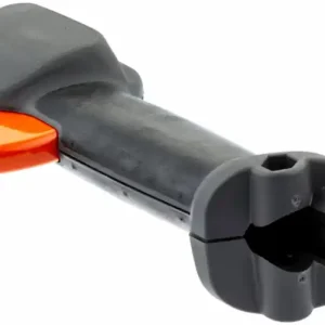 Gashandtag Komplett 5770719-10 Fynd