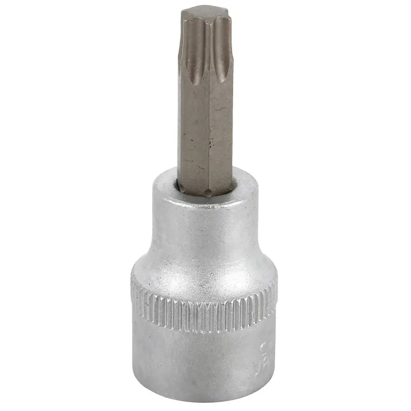 Fynd BITSHYLSA 3/8" T-40