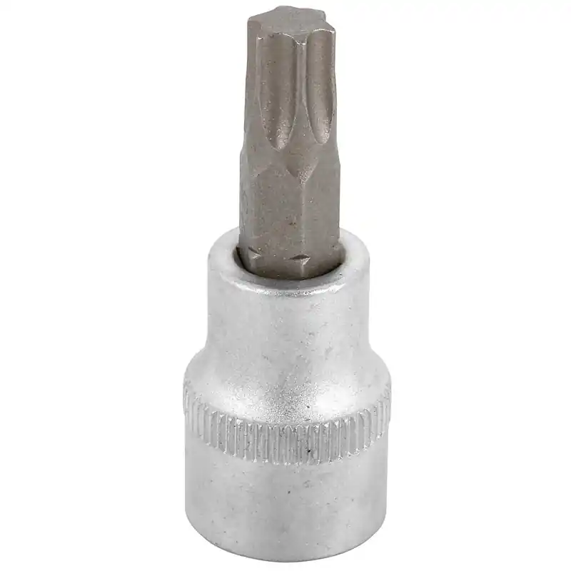 Rea BITSHYLSA 3/8" T-45