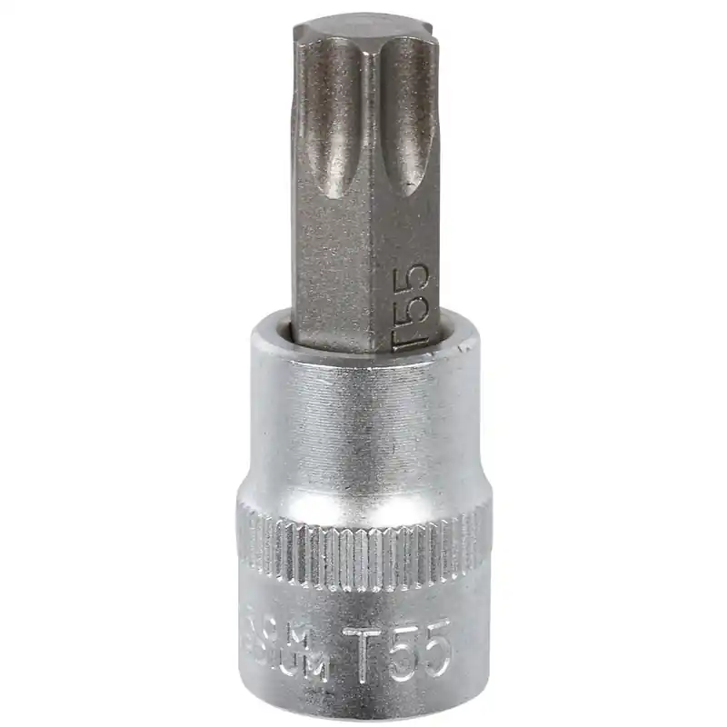 Fynd BITSHYLSA 3/8" T-55