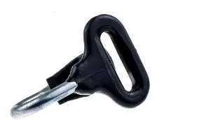 Snabb leverans Krok 5020228-02