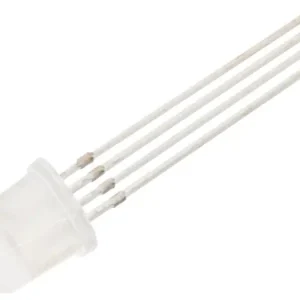 Köp nu LED RGB 8mm adresserbar WS2812D