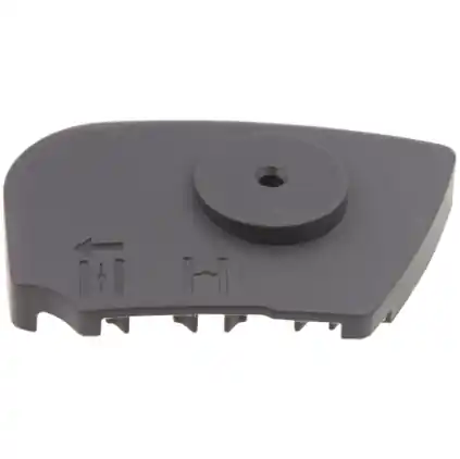 Rea Lock luftfilter Husqvarna 125R, 128R, 128C, 128L mfl