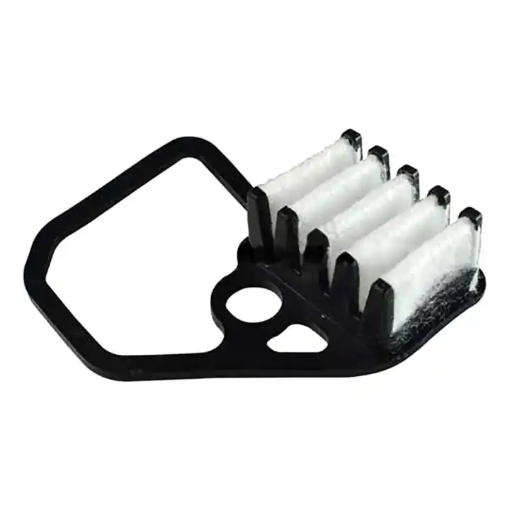 Erbjudande Luftfilter