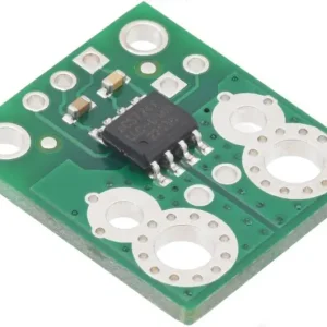 Strömsensor ACS724 5A Endast denna vecka