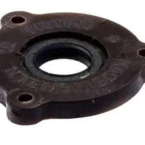 Sats-Vevhuslock 5022699-01 Begränsat antal