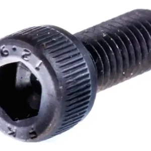 Expressleverans Skruv