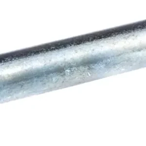 Skruv 6X45 7252379-51 Fri frakt