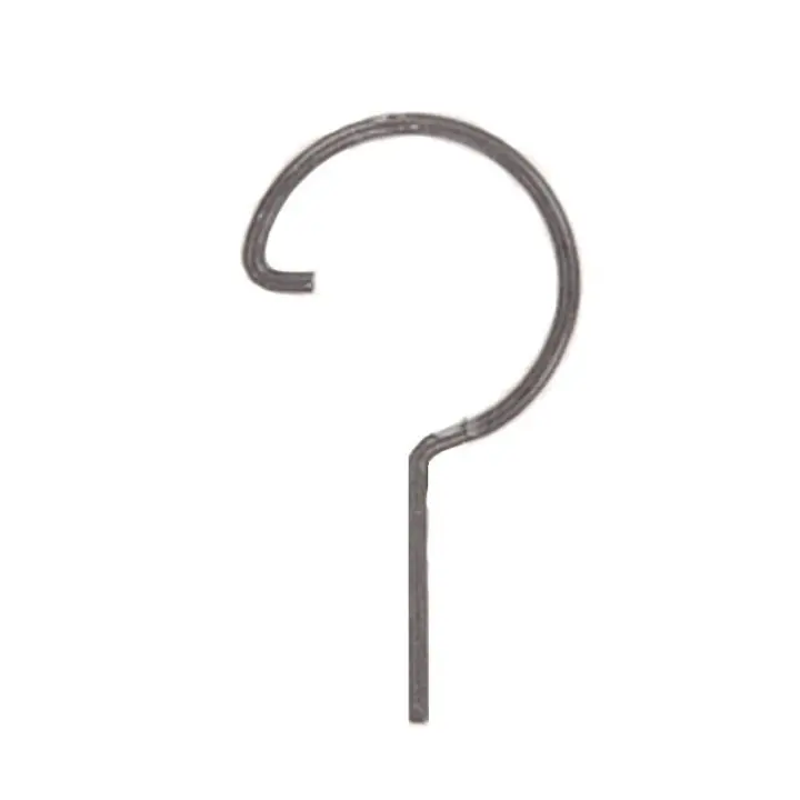 Starthake 5310086-47 Rabatt