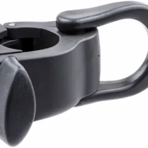 Upphängningsögla D24 5373536-01 Endast idag